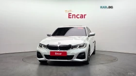 BMW 330 * M-SPORT* XDRIVE* 360* HEAD-UP* ПОДГРЕВ* ШИБИДАХ* | Auto.bg — изображение 3 BMW 330 * M-SPORT* XDRIVE* 360* HEAD-UP* ПОДГРЕВ* ШИБИДАХ* | Auto.bg — изображение 3