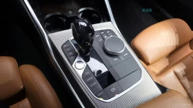 BMW 330 * M-SPORT* XDRIVE* 360* HEAD-UP* ПОДГРЕВ* ШИБИДАХ* | Auto.bg — изображение 9 BMW 330 * M-SPORT* XDRIVE* 360* HEAD-UP* ПОДГРЕВ* ШИБИДАХ* | Auto.bg — изображение 9