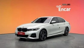 BMW 330 * M-SPORT* XDRIVE* 360* HEAD-UP* ПОДГРЕВ* ШИБИДАХ*