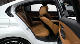 BMW 330 * M-SPORT* XDRIVE* 360* HEAD-UP* ПОДГРЕВ* ШИБИДАХ* | Auto.bg — изображение 12 BMW 330 * M-SPORT* XDRIVE* 360* HEAD-UP* ПОДГРЕВ* ШИБИДАХ* | Auto.bg — изображение 12