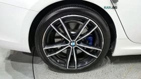 BMW 330 * M-SPORT* XDRIVE* 360* HEAD-UP* ПОДГРЕВ* ШИБИДАХ* | Auto.bg — изображение 5 BMW 330 * M-SPORT* XDRIVE* 360* HEAD-UP* ПОДГРЕВ* ШИБИДАХ* | Auto.bg — изображение 5