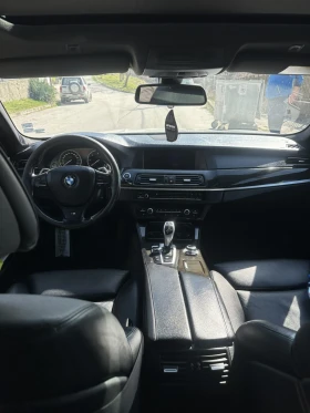 BMW 535 !!ТОП СЪСТОЯНИЕ!! - 12400 € / 24252.29 лв. - 76660042 15 | Car24.bg BMW 535 !!ТОП СЪСТОЯНИЕ!! - 12400 € / 24252.29 лв. - 76660042 15