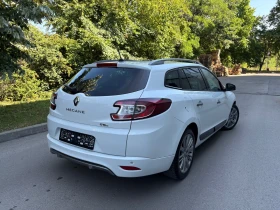 Renault Megane 1.9 DCI GT LINE | Auto.bg — изображение 4 Renault Megane 1.9 DCI GT LINE | Auto.bg — изображение 4