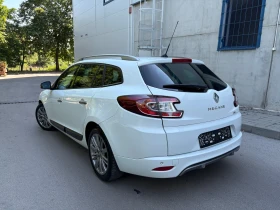 Renault Megane 1.9 DCI GT LINE | Auto.bg — изображение 5 Renault Megane 1.9 DCI GT LINE | Auto.bg — изображение 5