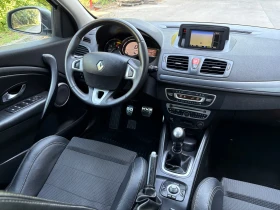 Renault Megane 1.9 DCI GT LINE | Auto.bg — изображение 10 Renault Megane 1.9 DCI GT LINE | Auto.bg — изображение 10