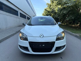 Renault Megane 1.9 DCI GT LINE | Auto.bg — изображение 2 Renault Megane 1.9 DCI GT LINE | Auto.bg — изображение 2