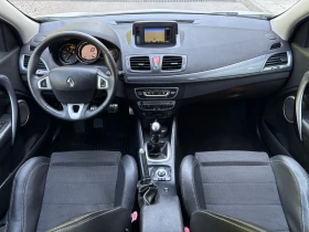 Renault Megane 1.9 DCI GT LINE | Auto.bg — изображение 9 Renault Megane 1.9 DCI GT LINE | Auto.bg — изображение 9