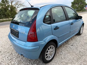 Citroen C3 1.1i/60p.s-Klima/142000km!!! - 1950 € / 3813.87 лв. - 49724250 3 | Car24.bg Citroen C3 1.1i/60p.s-Klima/142000km!!! - 1950 € / 3813.87 лв. - 49724250 3