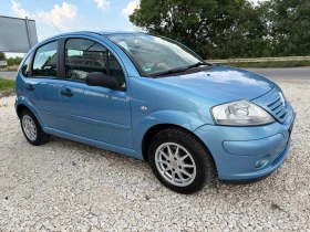 Citroen C3 1.1i/60p.s-Klima/142000km!!! - 1950 € / 3813.87 лв. - 49724250 2 | Car24.bg Citroen C3 1.1i/60p.s-Klima/142000km!!! - 1950 € / 3813.87 лв. - 49724250 2
