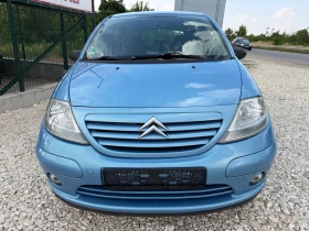 Citroen C3 1.1i/60p.s-Klima/142000km!!! - 1950 € / 3813.87 лв. - 49724250 5 | Car24.bg Citroen C3 1.1i/60p.s-Klima/142000km!!! - 1950 € / 3813.87 лв. - 49724250 5