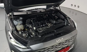 Kia K8 3.5 LPG 2WD Standard * koreiskikoli.bg * - 12811 € / 25056.14 лв. - 65813470 6 | Car24.bg Kia K8 3.5 LPG 2WD Standard * koreiskikoli.bg * - 12811 € / 25056.14 лв. - 65813470 6