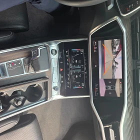 Audi A6 45TFSI PRESTIGE/S LINE/PANORAMA/360CAM/FULL | Auto.bg — изображение 15 Audi A6 45TFSI PRESTIGE/S LINE/PANORAMA/360CAM/FULL | Auto.bg — изображение 15