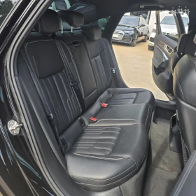 Audi A6 45TFSI PRESTIGE/S LINE/PANORAMA/360CAM/FULL | Auto.bg — изображение 13 Audi A6 45TFSI PRESTIGE/S LINE/PANORAMA/360CAM/FULL | Auto.bg — изображение 13