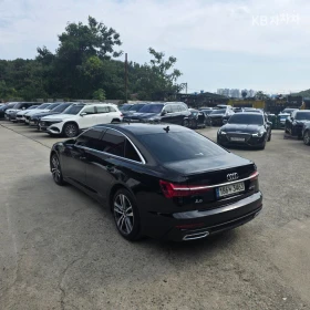 Audi A6 45TFSI PRESTIGE/S LINE/PANORAMA/360CAM/FULL | Auto.bg — изображение 4 Audi A6 45TFSI PRESTIGE/S LINE/PANORAMA/360CAM/FULL | Auto.bg — изображение 4