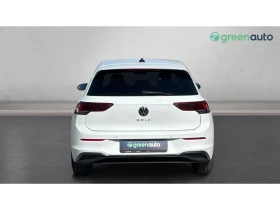 VW Golf VW Golf 2. 0 TDi Life М/Т, Месечна вноска от 266 | Auto.bg — изображение 4 VW Golf VW Golf 2. 0 TDi Life М/Т, Месечна вноска от 266 | Auto.bg — изображение 4