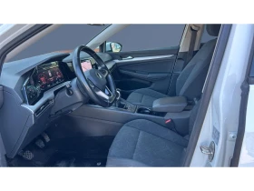 VW Golf VW Golf 2. 0 TDi Life М/Т, Месечна вноска от 266 | Auto.bg — изображение 11 VW Golf VW Golf 2. 0 TDi Life М/Т, Месечна вноска от 266 | Auto.bg — изображение 11