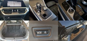 BMW 440 M440i XDRIVE B58 ИТАЛИЯ ВНОС /04/2022г. ЛИЗИНГ | Auto.bg — изображение 15 BMW 440 M440i XDRIVE B58 ИТАЛИЯ ВНОС /04/2022г. ЛИЗИНГ | Auto.bg — изображение 15