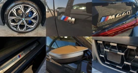 BMW 440 M440i XDRIVE B58 ИТАЛИЯ ВНОС /04/2022г. ЛИЗИНГ | Auto.bg — изображение 14 BMW 440 M440i XDRIVE B58 ИТАЛИЯ ВНОС /04/2022г. ЛИЗИНГ | Auto.bg — изображение 14