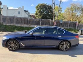 BMW 5 Gran Turismo undefined | Auto.bg — изображение 2 BMW 5 Gran Turismo undefined | Auto.bg — изображение 2