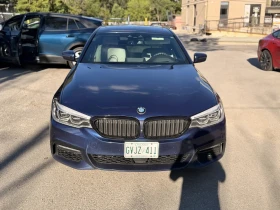 BMW 5 Gran Turismo undefined | Auto.bg — изображение 6 BMW 5 Gran Turismo undefined | Auto.bg — изображение 6