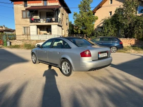 Audi A6 - цена по договаряне - 82809205 3 | Car24.bg Audi A6 - цена по договаряне - 82809205 3