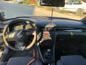 Audi A6 - цена по договаряне - 82809205 10 | Car24.bg Audi A6 - цена по договаряне - 82809205 10