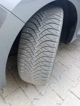 Seat Toledo 1.6 TDI 115к.с - 5800 € - 73208202 9 | Car24.bg Seat Toledo 1.6 TDI 115к.с - 5800 € - 73208202 9