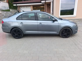 Seat Toledo 1.6 TDI 115к.с - 5800 € - 73208202 8 | Car24.bg Seat Toledo 1.6 TDI 115к.с - 5800 € - 73208202 8