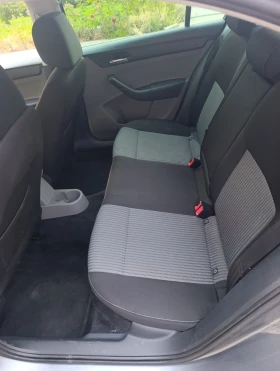 Seat Toledo 1.6 TDI 115к.с - 5800 € - 73208202 13 | Car24.bg Seat Toledo 1.6 TDI 115к.с - 5800 € - 73208202 13
