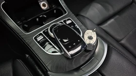 Mercedes-Benz C 200 AMG Line - 15400 € - 61948100 14 | Car24.bg Mercedes-Benz C 200 AMG Line - 15400 € - 61948100 14
