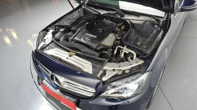 Mercedes-Benz C 200 AMG Line - 15400 € - 61948100 5 | Car24.bg Mercedes-Benz C 200 AMG Line - 15400 € - 61948100 5