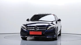 Mercedes-Benz C 200 AMG Line - 15400 € - 61948100 3 | Car24.bg Mercedes-Benz C 200 AMG Line - 15400 € - 61948100 3