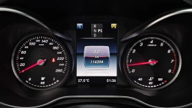 Mercedes-Benz C 200 AMG Line - 15400 € - 61948100 7 | Car24.bg Mercedes-Benz C 200 AMG Line - 15400 € - 61948100 7