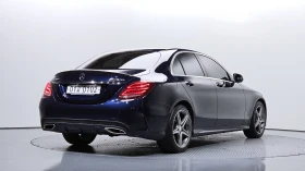 Mercedes-Benz C 200 AMG Line - 15400 € - 61948100 2 | Car24.bg Mercedes-Benz C 200 AMG Line - 15400 € - 61948100 2