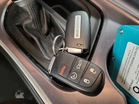 Dodge Challenger * GT * АВТОКРЕДИТ БЕЗ ПЪРВОНАЧАЛНА ВНОСКА* - 25000 € - 28068215 8 | Car24.bg Dodge Challenger * GT * АВТОКРЕДИТ БЕЗ ПЪРВОНАЧАЛНА ВНОСКА* - 25000 € - 28068215 8