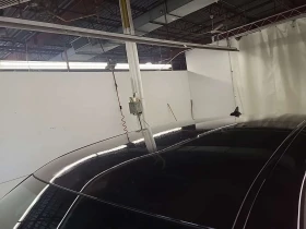 Dodge Challenger * GT * АВТОКРЕДИТ БЕЗ ПЪРВОНАЧАЛНА ВНОСКА* - 25000 € - 28068215 7 | Car24.bg Dodge Challenger * GT * АВТОКРЕДИТ БЕЗ ПЪРВОНАЧАЛНА ВНОСКА* - 25000 € - 28068215 7