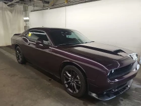 Dodge Challenger * GT * АВТОКРЕДИТ БЕЗ ПЪРВОНАЧАЛНА ВНОСКА* - 25000 € - 28068215 2 | Car24.bg Dodge Challenger * GT * АВТОКРЕДИТ БЕЗ ПЪРВОНАЧАЛНА ВНОСКА* - 25000 € - 28068215 2