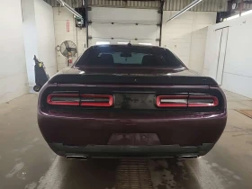 Dodge Challenger * GT * АВТОКРЕДИТ БЕЗ ПЪРВОНАЧАЛНА ВНОСКА* - 25000 € - 28068215 17 | Car24.bg Dodge Challenger * GT * АВТОКРЕДИТ БЕЗ ПЪРВОНАЧАЛНА ВНОСКА* - 25000 € - 28068215 17