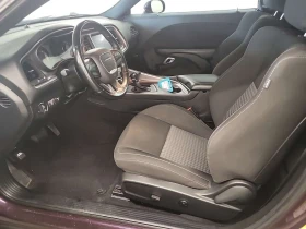Dodge Challenger * GT * АВТОКРЕДИТ БЕЗ ПЪРВОНАЧАЛНА ВНОСКА* - 25000 € - 28068215 5 | Car24.bg Dodge Challenger * GT * АВТОКРЕДИТ БЕЗ ПЪРВОНАЧАЛНА ВНОСКА* - 25000 € - 28068215 5