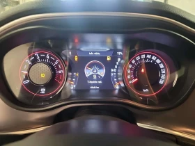 Dodge Challenger * GT * АВТОКРЕДИТ БЕЗ ПЪРВОНАЧАЛНА ВНОСКА* - 25000 € - 28068215 9 | Car24.bg Dodge Challenger * GT * АВТОКРЕДИТ БЕЗ ПЪРВОНАЧАЛНА ВНОСКА* - 25000 € - 28068215 9