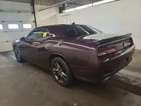 Dodge Challenger * GT * АВТОКРЕДИТ БЕЗ ПЪРВОНАЧАЛНА ВНОСКА* - 25000 € - 28068215 4 | Car24.bg Dodge Challenger * GT * АВТОКРЕДИТ БЕЗ ПЪРВОНАЧАЛНА ВНОСКА* - 25000 € - 28068215 4