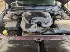 Dodge Challenger * GT * АВТОКРЕДИТ БЕЗ ПЪРВОНАЧАЛНА ВНОСКА* - 25000 € - 28068215 16 | Car24.bg Dodge Challenger * GT * АВТОКРЕДИТ БЕЗ ПЪРВОНАЧАЛНА ВНОСКА* - 25000 € - 28068215 16