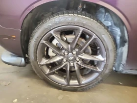 Dodge Challenger * GT * АВТОКРЕДИТ БЕЗ ПЪРВОНАЧАЛНА ВНОСКА* - 25000 € - 28068215 6 | Car24.bg Dodge Challenger * GT * АВТОКРЕДИТ БЕЗ ПЪРВОНАЧАЛНА ВНОСКА* - 25000 € - 28068215 6
