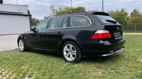 BMW 525 3.0d LCI - 4000 € - 51706783 4 | Car24.bg BMW 525 3.0d LCI - 4000 € - 51706783 4