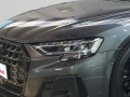 Audi A8 50 TDI Quattro S line - [6] 