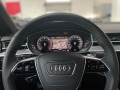 Audi A8 50 TDI Quattro S line - [9] 