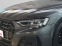 Обява за продажба на Audi A8 50 TDI Quattro S line ~ 189 000 лв. - изображение 4