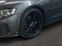 Обява за продажба на Audi A8 50 TDI Quattro S line ~ 189 000 лв. - изображение 5