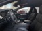 Обява за продажба на Audi A8 50 TDI Quattro S line ~ 189 000 лв. - изображение 6