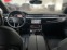 Обява за продажба на Audi A8 50 TDI Quattro S line ~ 189 000 лв. - изображение 9